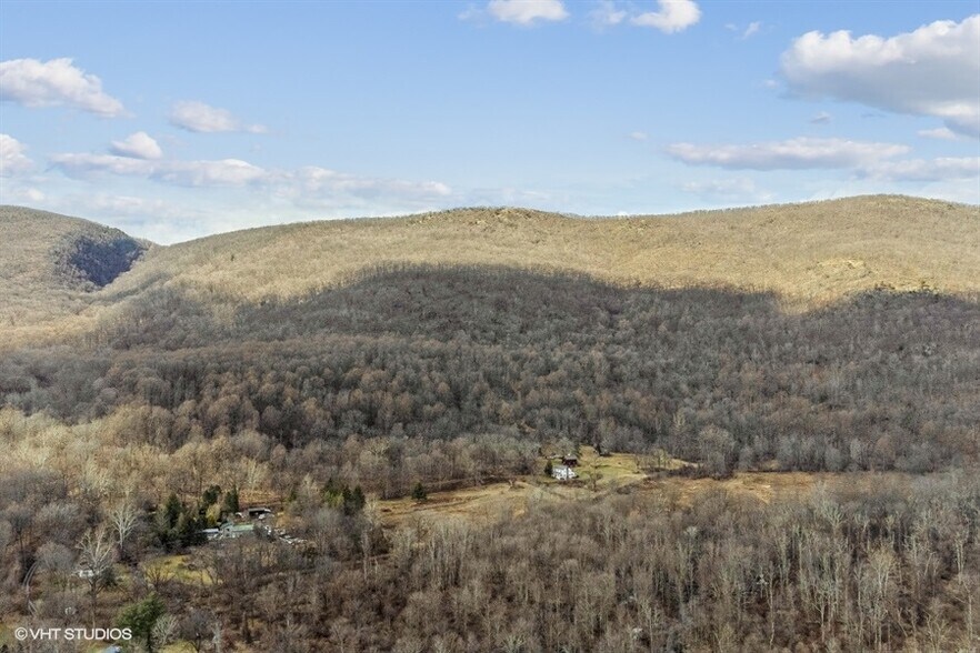 More Photos Of 3620 Route 9, Cold Spring Restaurant For Sale