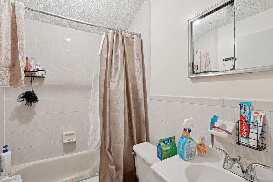 More Photos Of 3523 86th St, Jackson Heights Apartments For Sale