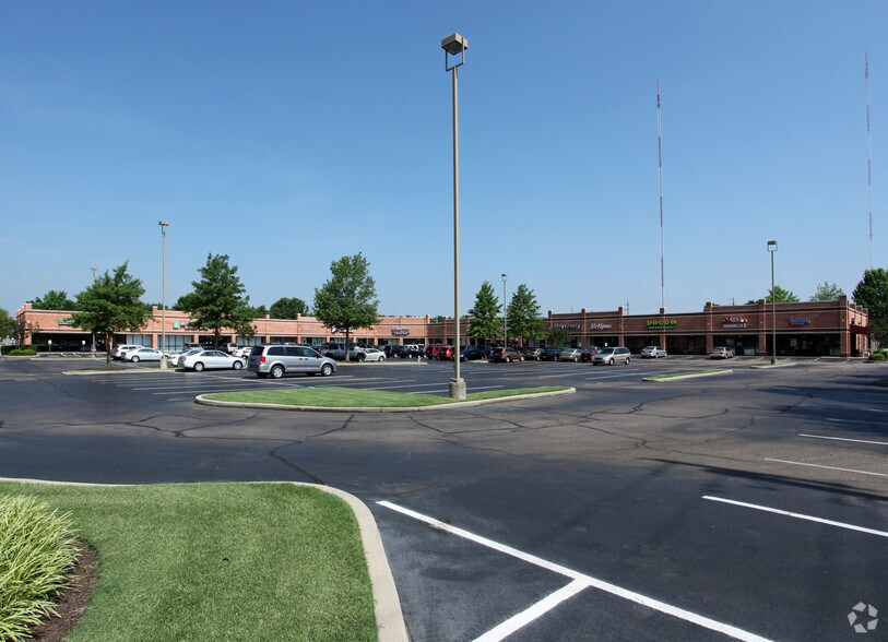 More Photos Of 7424 Highway 64, Bartlett Unknown For Lease