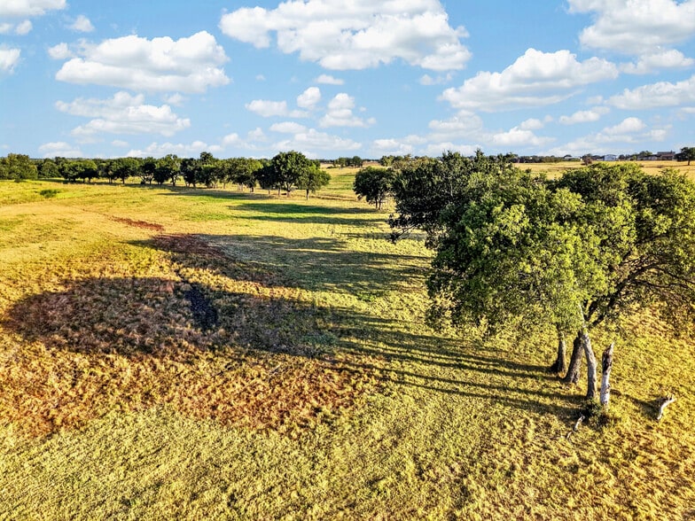 More Photos Of 12420 US Highway 380 W, Krum Land For Sale