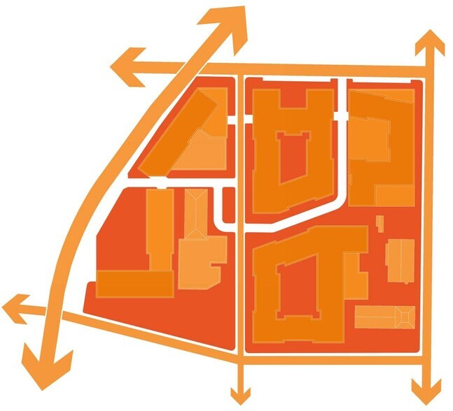 More Photos Of , Chattanooga Land For Sale