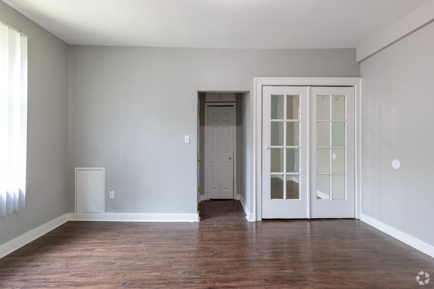 More Photos Of 4401-4417 2nd Ave, Detroit Apartments For Lease