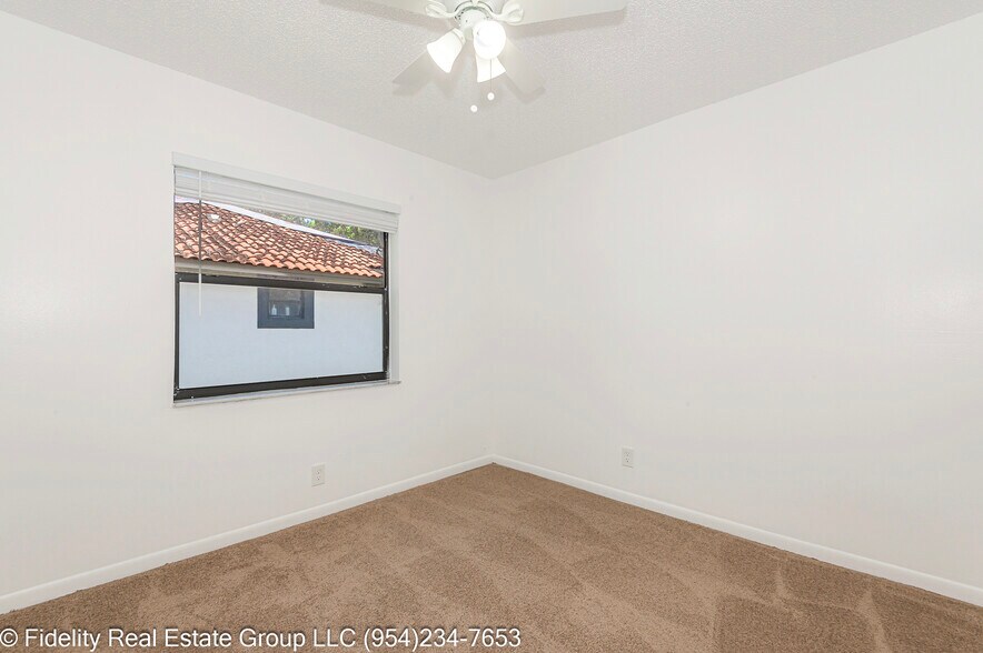 More Photos Of 11430-11442 NW 45th St, Coral Springs Apartments For Sale