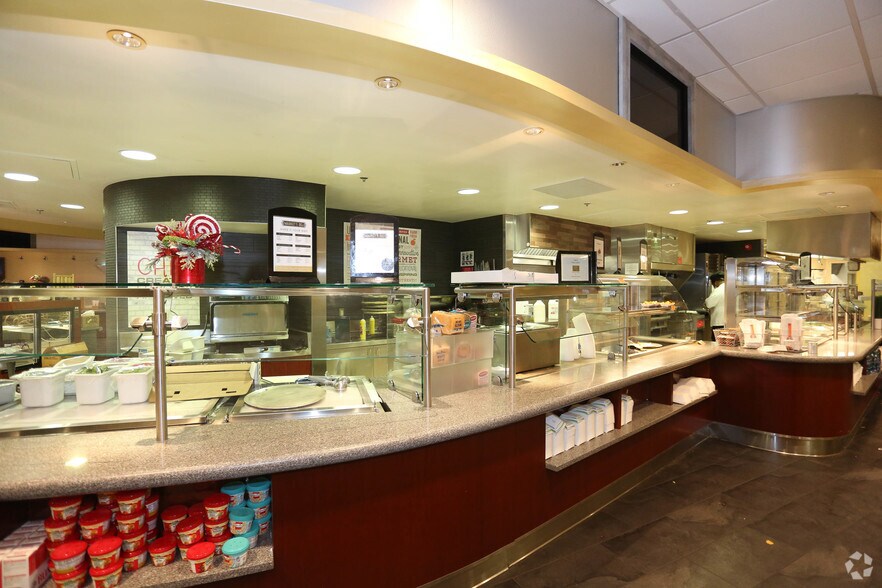 Photo of 3rd Floor Ste 300-A