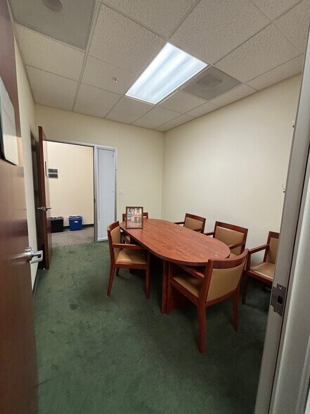 More Photos Of 3448 Villa Ln, Napa Medical For Lease