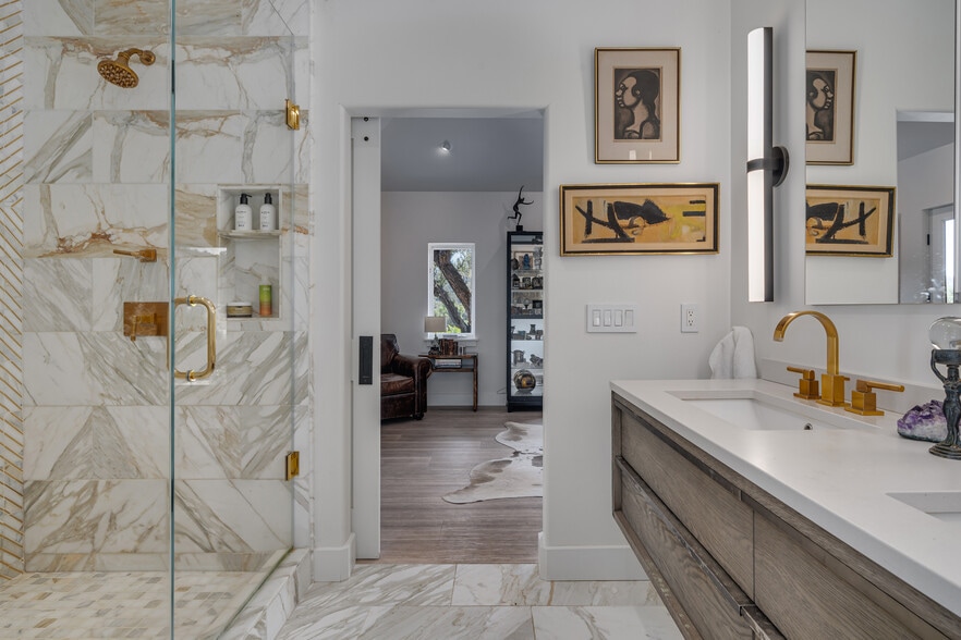 More Photos Of 8320 Franz Valley Rd, Calistoga Land For Sale