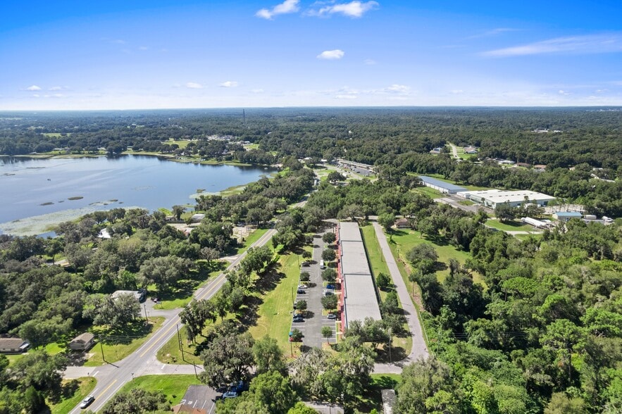 More Photos Of 3451 E Louise Ln, Hernando General Retail For Lease