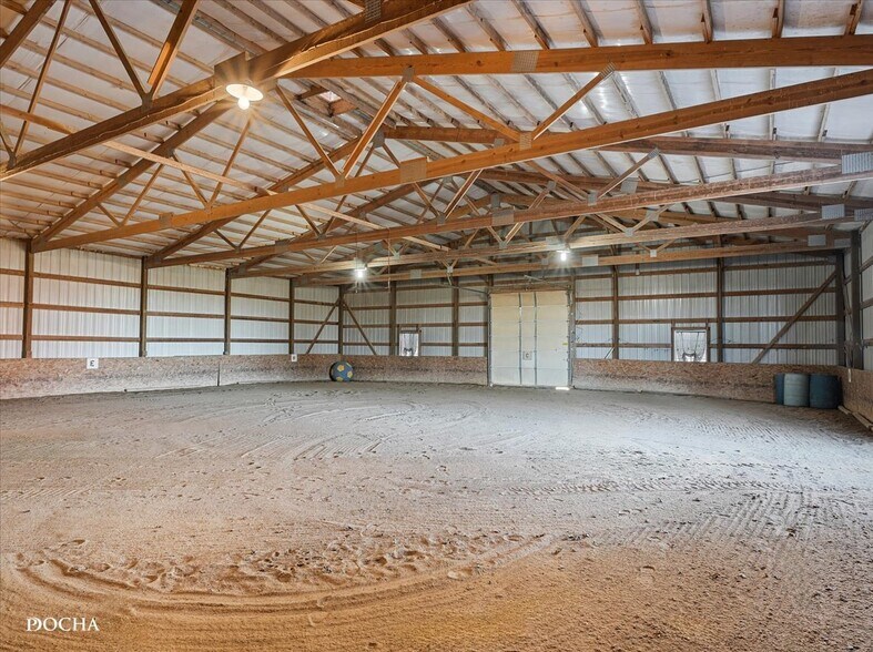 More Photos Of 13230 Chicago Rd, Somonauk Land For Sale