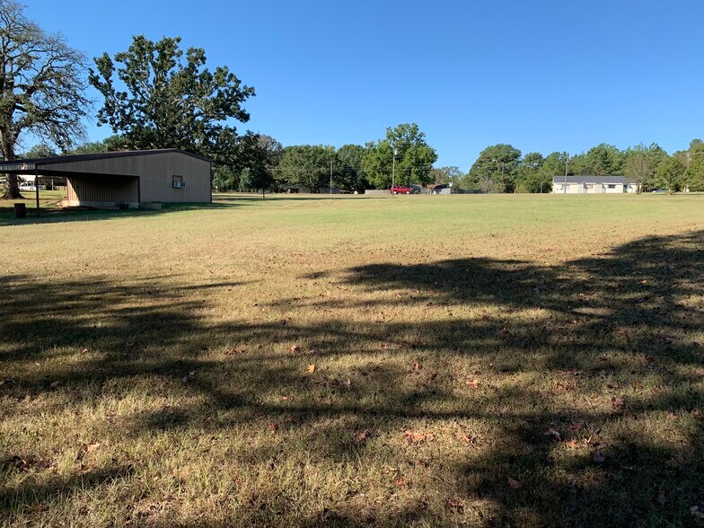 More Photos Of 1230 FM 315, Palestine Land For Sale