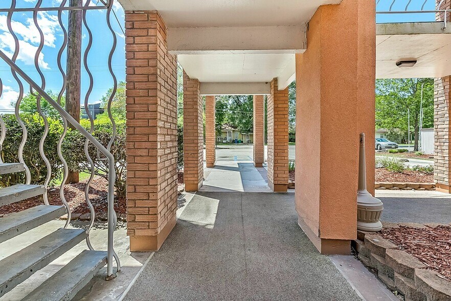 More Photos Of 2700 Mary St, Slidell Apartments For Sale