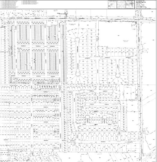 More Photos Of 4605 E Galbraith Rd, Cincinnati Medical For Sale