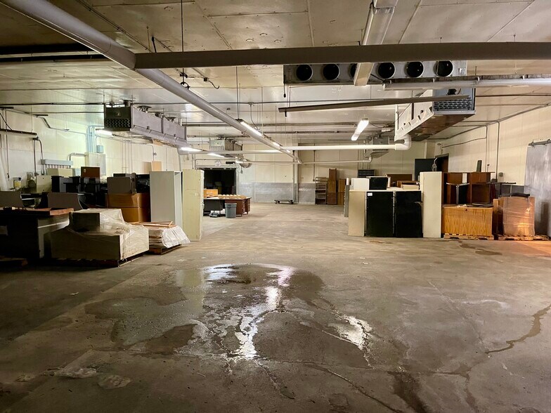 More Photos Of , Creswell Land For Sale