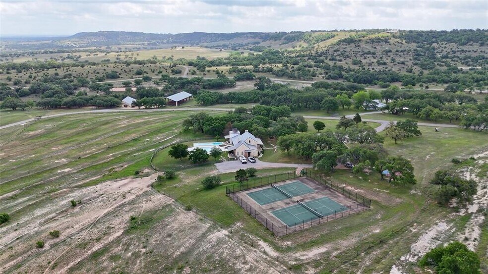 More Photos Of 207 Verbena ct, Johnson City Land For Sale