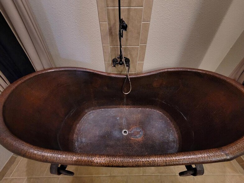 More Photos Of 5702 TX-349, Midland Land For Sale