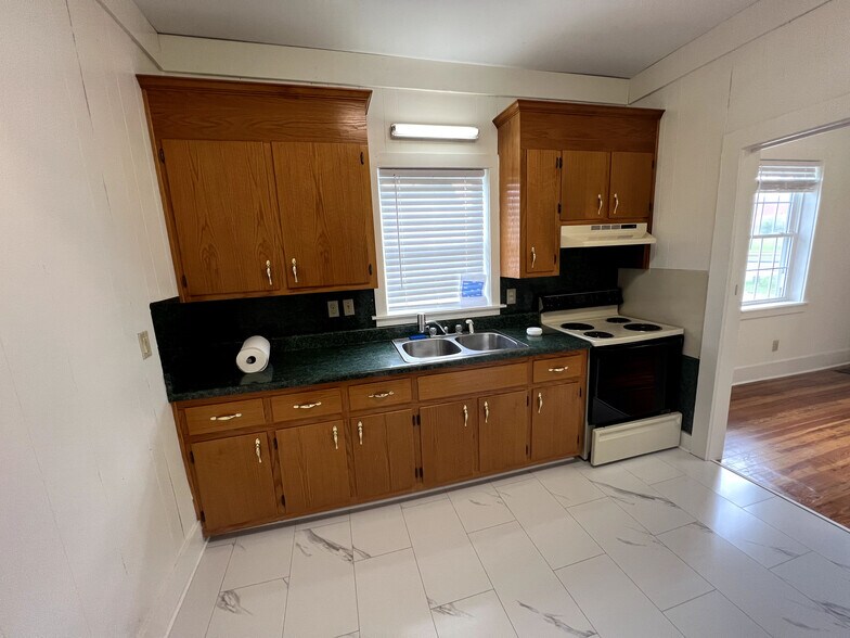 More Photos Of 3604 E River Rd, South Chesterfield Daycare Center For Sale