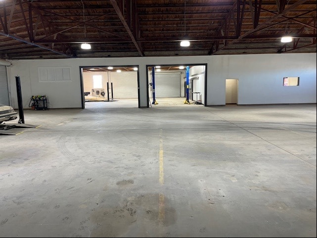 More Photos Of 716 S Arizona Blvd, Coolidge General Retail For Sale