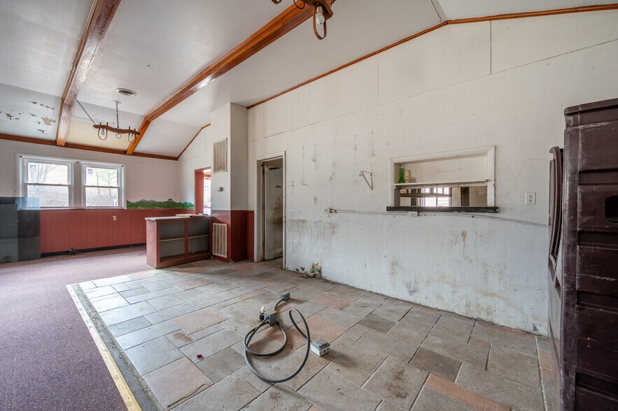 More Photos Of 2295 Jeb Stuart Hwy, Meadows Of Dan Hotel For Sale