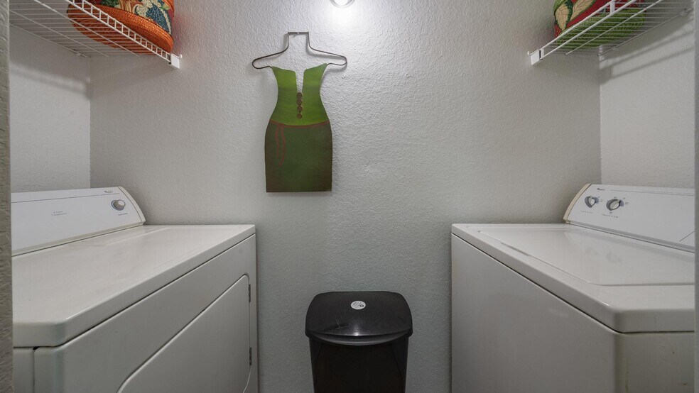 More Photos Of 5501 110th Ave N, Pinellas Park Apartments For Sale