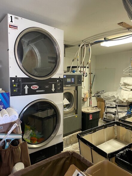 More Photos Of 37760 US Highway 50, Gunnison Hotel For Sale