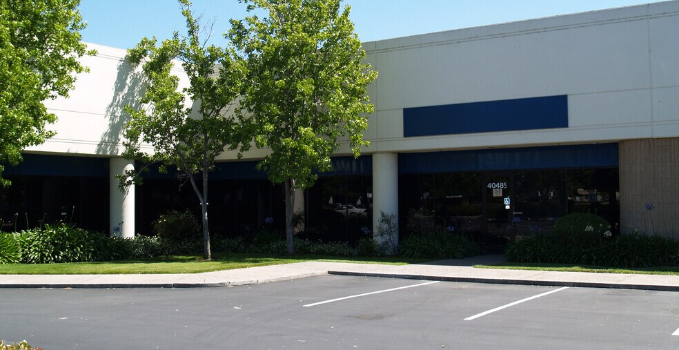 More Photos Of 40455-40491 Encyclopedia Cir, Fremont Unknown For Lease