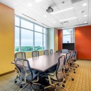 More Photos Of 4500 Mercantile Plaza Dr, Fort Worth Coworking Space