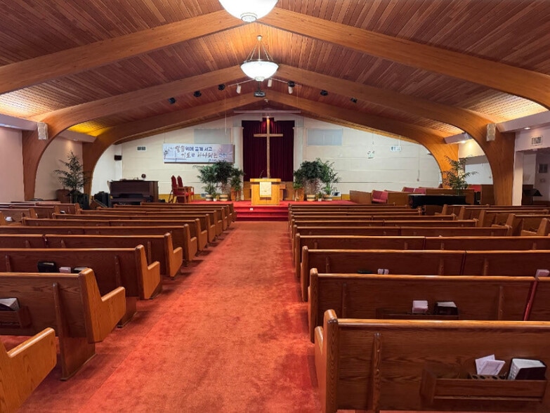 More Photos Of ,  Unknown For Sale