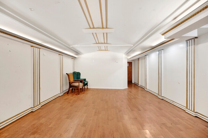 More Photos Of 2451-2459 E Tremont Ave, Bronx Storefront For Lease