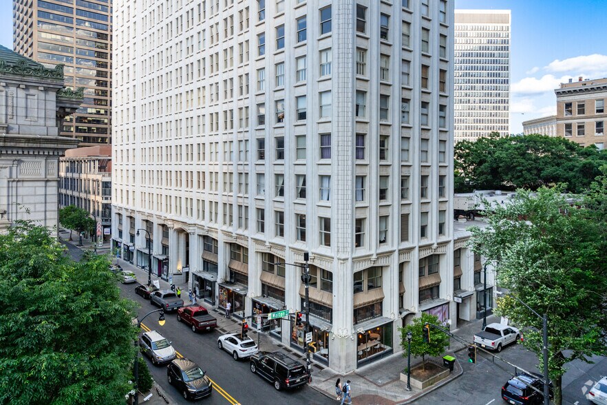 More Photos Of 57 Forsyth St NW, Atlanta Apartments For Lease