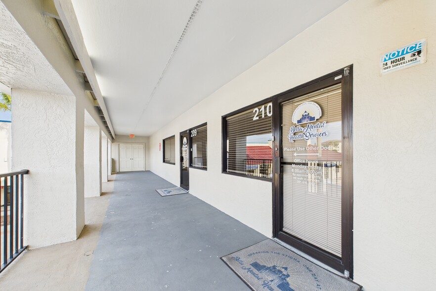 More Photos Of 2955 Pineda Plaza Way, Viera East Medical For Sale