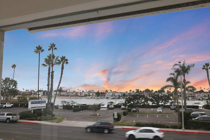 More Photos Of 2436 W Coast Hwy, Newport Beach Office For Lease