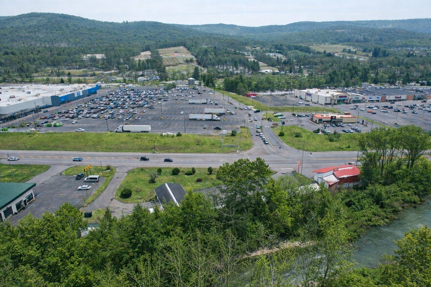 More Photos Of 5059 State Highway 23, Oneonta Hotel For Sale