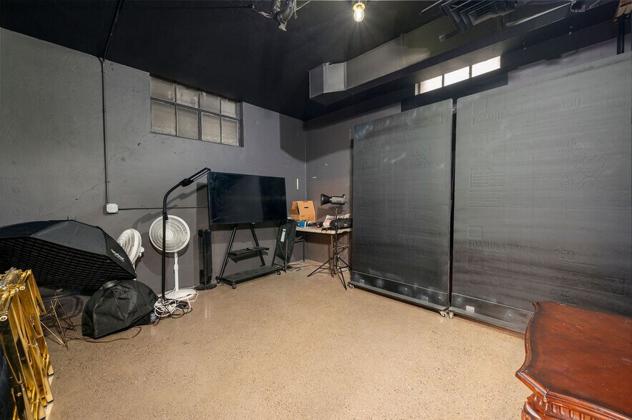More Photos Of 535 N 7th St, Grand Junction Freestanding For Sale
