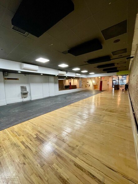 More Photos Of 149 W 27th St, New York Loft Creative Space For Lease