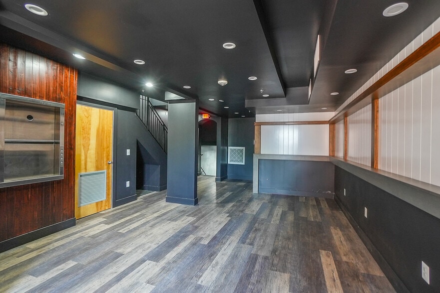 More Photos Of 3217 Georgia Ave NW, Washington Storefront Retail Residential For Sale