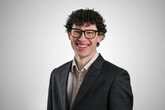Sam Thomas