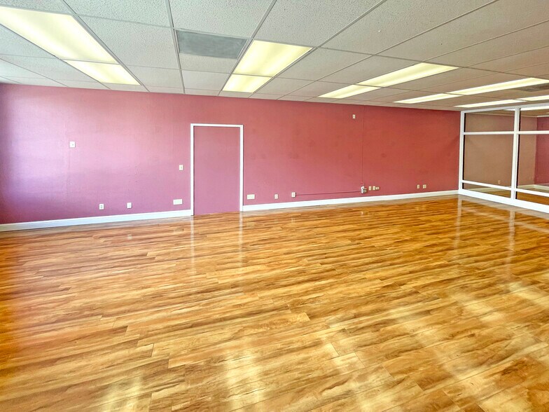 More Photos Of 11161 San Pablo Ave, El Cerrito Medical For Lease