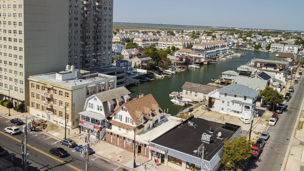 More Photos Of 3805 Ventnor Ave, Atlantic City Medical For Sale