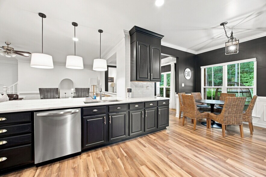 More Photos Of 9544 Brief Rd, Charlotte Specialty For Sale