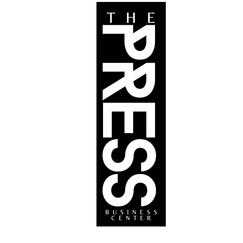 More Photos Of 1618 E 9th St, Hopkinsville Office For Lease