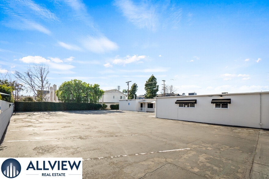 More Photos Of 1756-1758 Orange Ave, Costa Mesa Medical For Lease