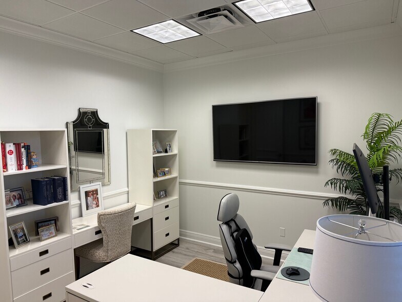 More Photos Of 4425 Military Trl, Jupiter Medical For Lease