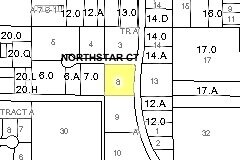 More Photos Of 400 Central Park, Sanford Warehouse For Sale