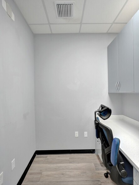 More Photos Of 8080 Pasadena Blvd, Pembroke Pines Rehabilitation Center For Sale