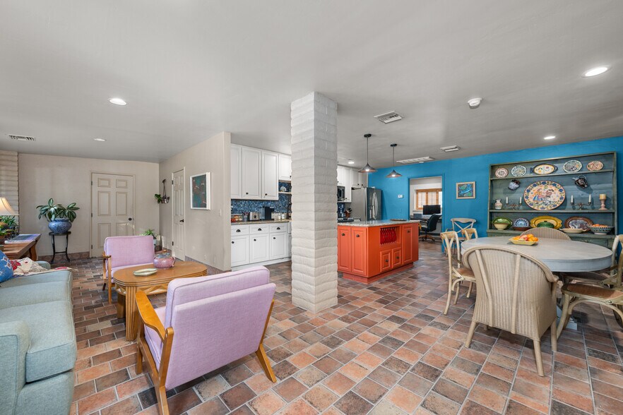 More Photos Of 29343 Chihuahua Valley Rd, Warner Springs Land For Sale