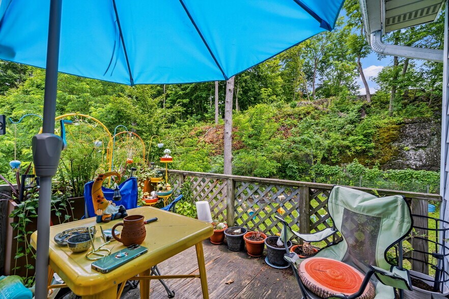 More Photos Of , Kingston Multifamily For Sale