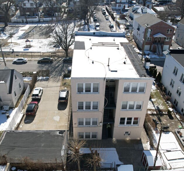 More Photos Of 53 Chase Ave, Yonkers Apartments For Sale