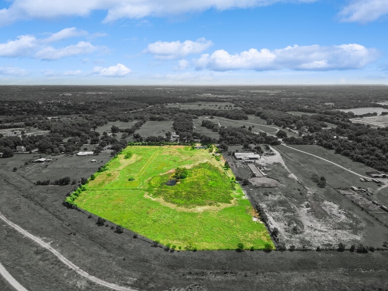 More Photos Of 3131 Middlefield Rd, Dallas Land For Sale