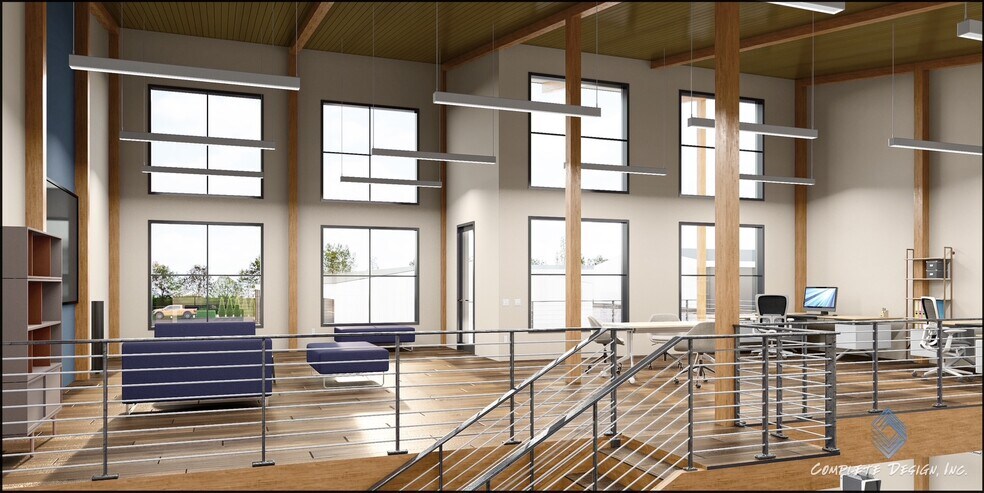 More Photos Of 73 Shop ave, Chelan Flex For Sale