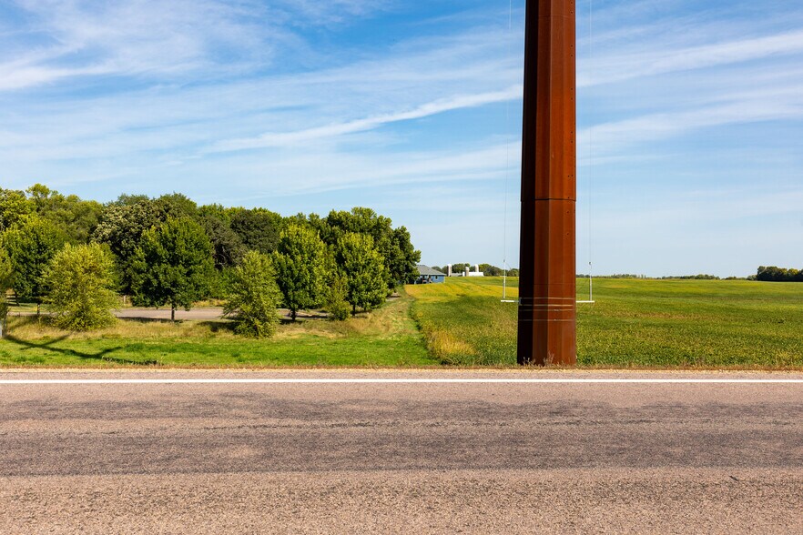 More Photos Of 3xx 260th, New Prague Land For Sale