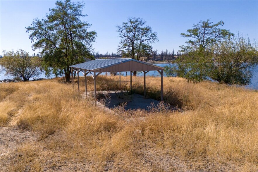 More Photos Of 9212 S Silver Lake Rd, Medical Lake Land For Sale